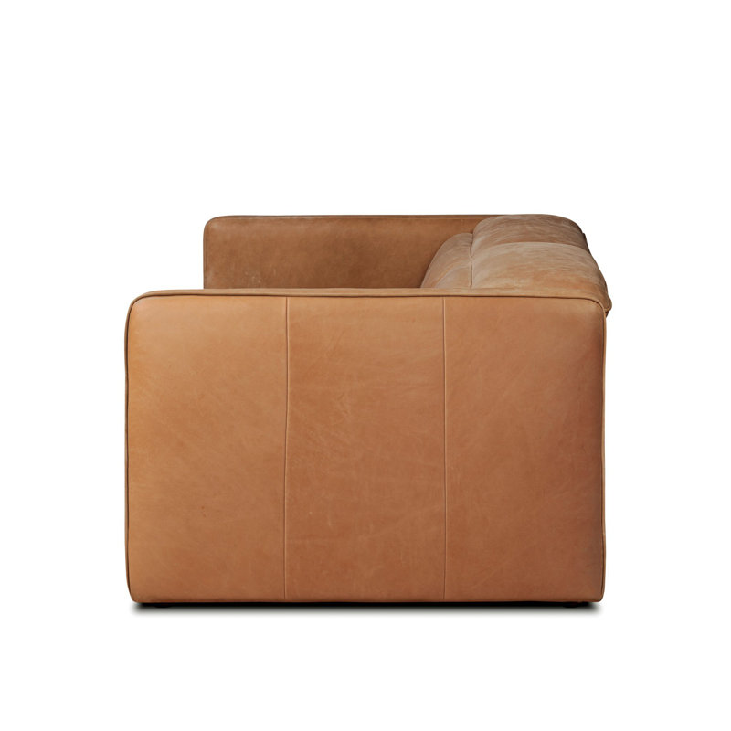 Kenlee Recliner