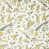 Cadet/Citron
