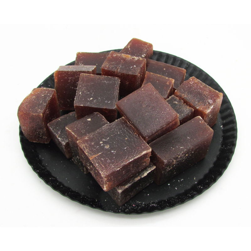 Gingerbread Scented Wax Melt