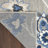 Amond Floral Blue/Grey Indoor/Outdoor Area Rug-1568163579