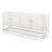Aztec 80'' Solid Wood Sideboard-90904703