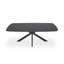 Deava Cross Legs Coffee Table-1755212613