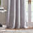 Ember Jac Blackout Curtain-1836460408