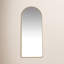 Colca Floor Mirror-2125769977