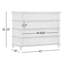 Costiere Costiere Chest