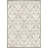 Carman Performance Floral Rug-359038415