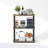 Etagere-1329908243