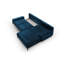 Cuiksa 5 Seater Sofa Bed-647098935-647098929