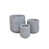 Gris est en rupture de stock