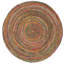 Round Area Rug-937356347