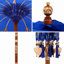 Beach Parasol-1554093335-1554093423