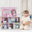Doll House