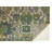 Cyanne Ikat Indoor Rug-2138681951