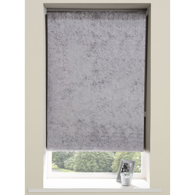 Room Darkening Roller shade