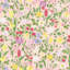 Paule Marrot Floral Wallpaper Double Roll-164572323