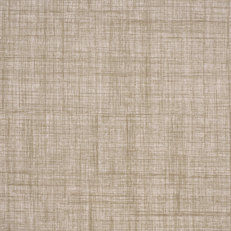 Hampton Fabric