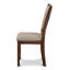 Chaise d'appoint Josiha -223589740