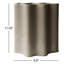 Vase de table Sandborn-1311679924