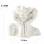 Analena Ceramic Table Vase