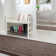Runner Whitefield Area Rug