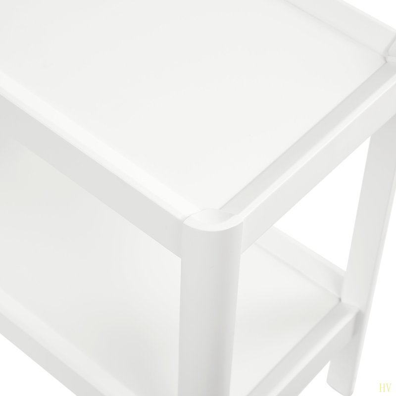 Table d'appoint Yonda