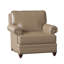 Carrado Leather Armchair-1853512204-1853512232-1853512238