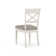 Moira 6 - Person Dining Set