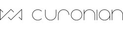 Logo Curonian