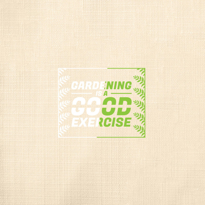 Coussin décoratif, H 20 po x l 20 po