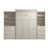 Linen White Oak