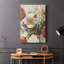 Poppy Time II -Galery Enveloppé Cavas-966485268