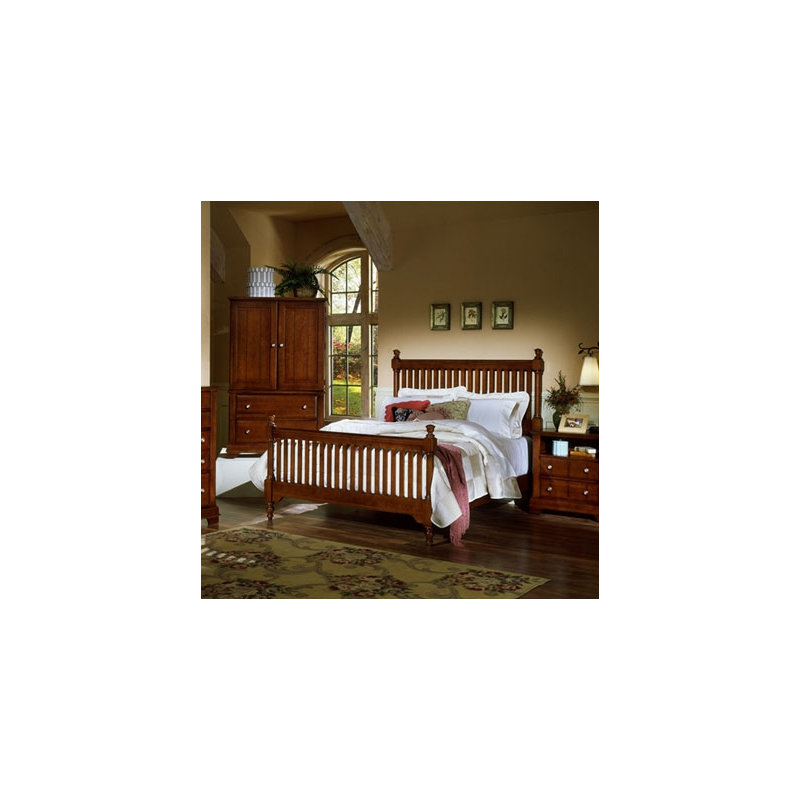  ensemble De Chambre à Coucher Personnalisable Panneau