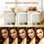 Ensoll Rectangle Mirror