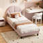 Bed-1158603998