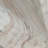 Iris I-Beam Accent Table In Genuine Natural Marble-96920930