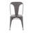 Marie 17.5'' H Stacking Side Chair-19037596