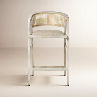 Melfort Bar and Counter Stool