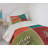 Modern & Contemporary Coverlet-41889002