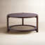 Table d'appoint Avalon
