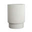 Table d'appoint Gata Kody-570765702