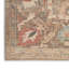 Tapis rétro lavable à la machine Henricks-1954917229