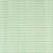 Botanical Green