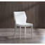 Chaise rembourrée Jahmar-103495946-109011251