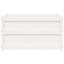 Venizelos Wood Planter Box-922827195-922827194