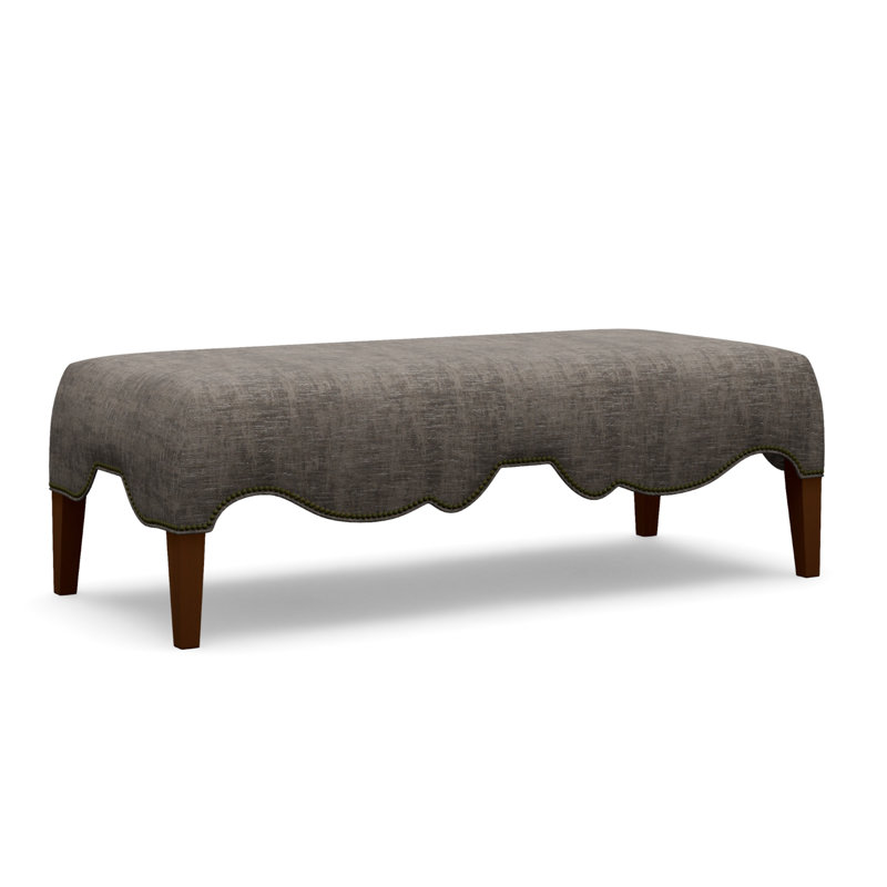 Bench, Sierra, Perky 855472, Yes
