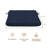 Meridian Outdoor Square Dining Seat Cushion-1204106314-1204106268