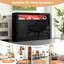 130 cm W Sideboard-782044319
