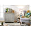 Loretta 79cm Sideboard-38347754