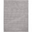 Tapis Santosha à poils longs-712693264