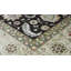 One-of-a-Kind 7'11" X 9'8" Area Rug